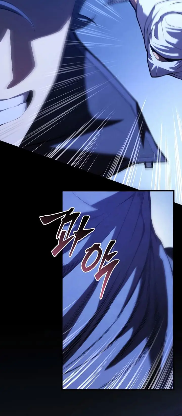 image-komik-swordmasters-youngest-son-chapter-103-55/67