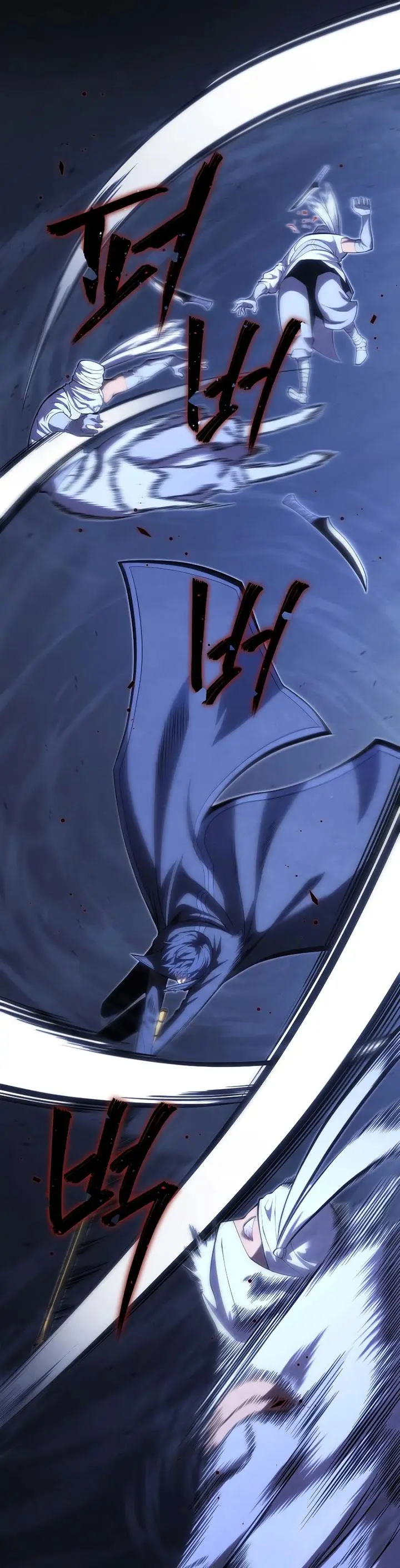 image-komik-swordmasters-youngest-son-chapter-103-56/67