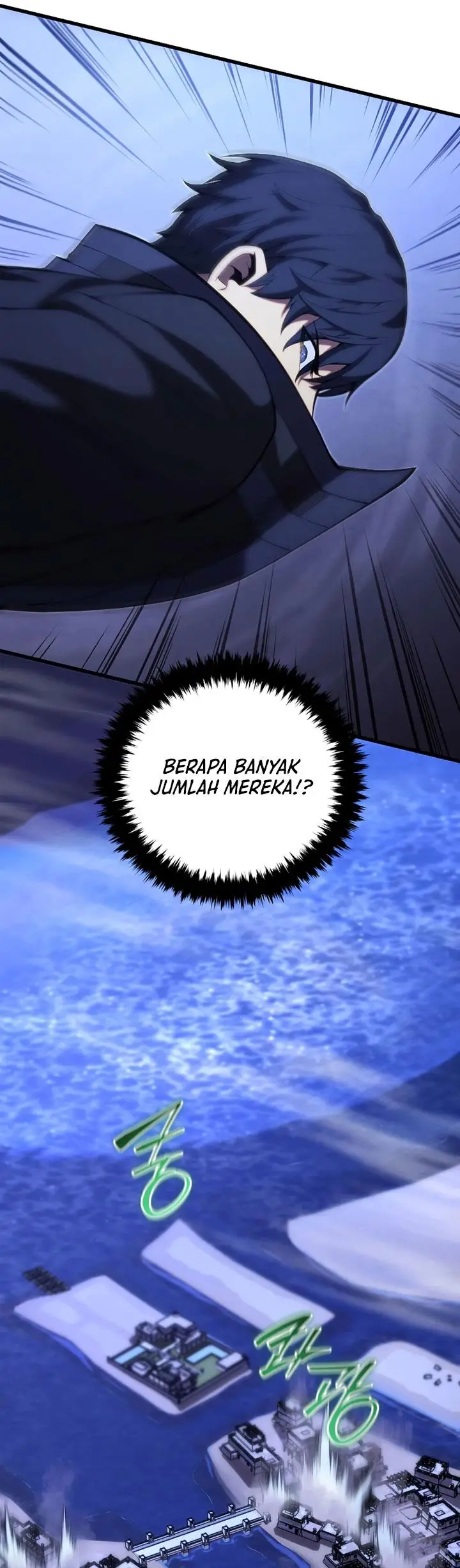 image-komik-swordmasters-youngest-son-chapter-103-60/67
