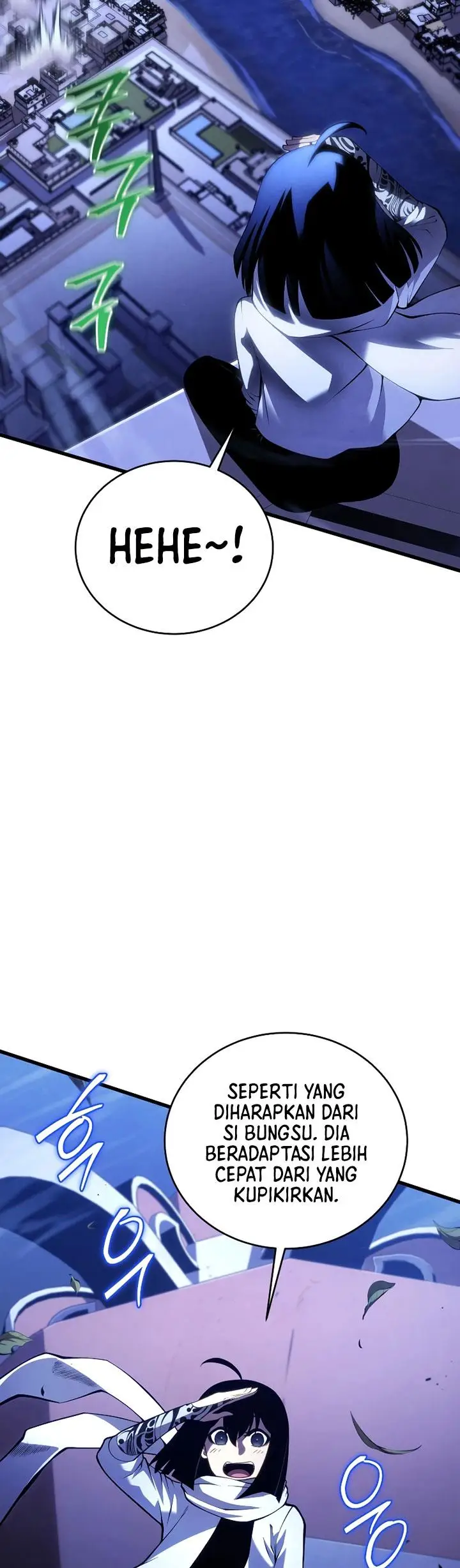 image-komik-swordmasters-youngest-son-chapter-103-61/67