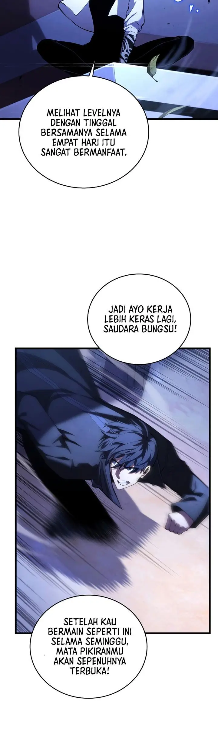 image-komik-swordmasters-youngest-son-chapter-103-62/67