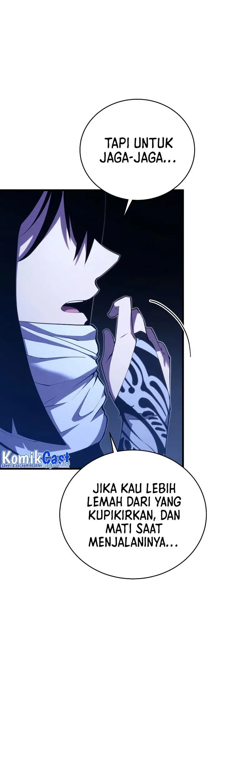 image-komik-swordmasters-youngest-son-chapter-103-63/67