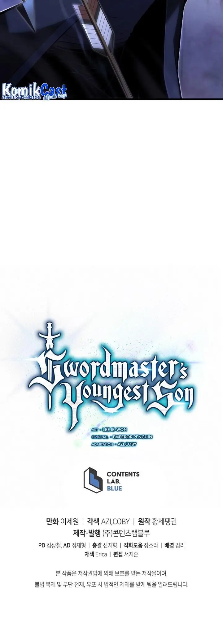 image-komik-swordmasters-youngest-son-chapter-103-66/67