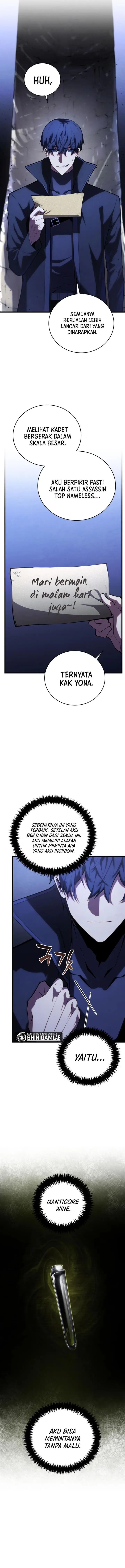 image-komik-swordmasters-youngest-son-chapter-104-2/16