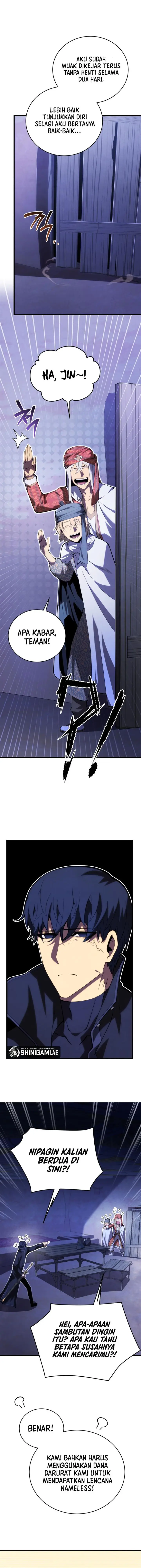 image-komik-swordmasters-youngest-son-chapter-104-11/16