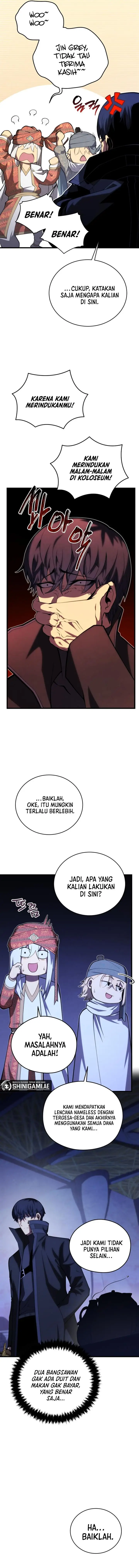 image-komik-swordmasters-youngest-son-chapter-104-12/16