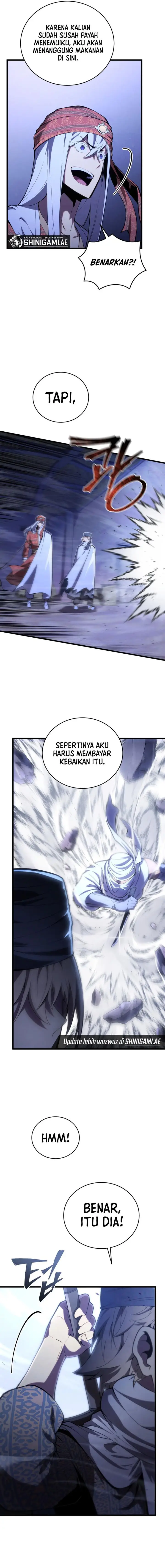 image-komik-swordmasters-youngest-son-chapter-104-13/16