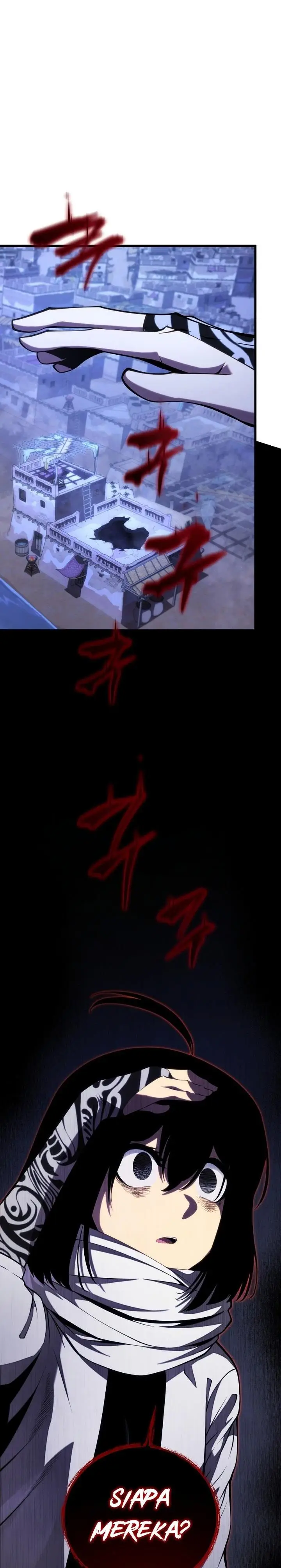 image-komik-swordmasters-youngest-son-chapter-105-0/40