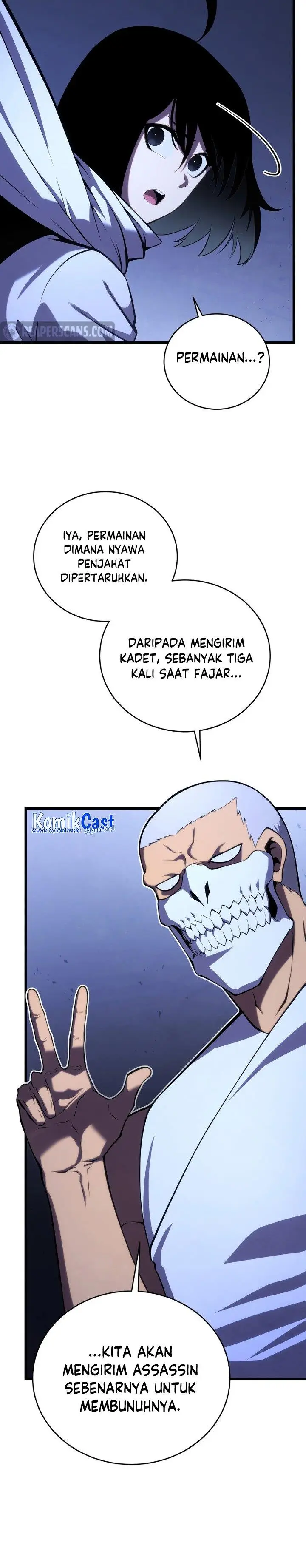 image-komik-swordmasters-youngest-son-chapter-105-7/40