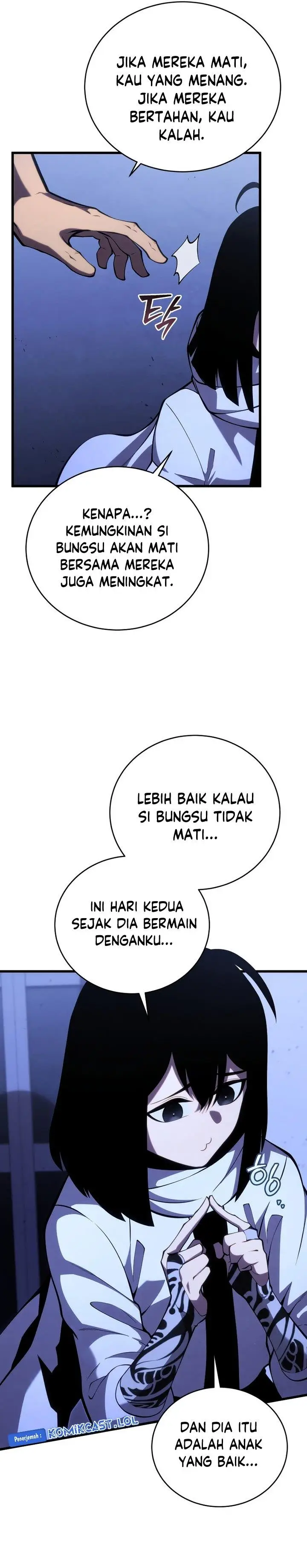 image-komik-swordmasters-youngest-son-chapter-105-8/40