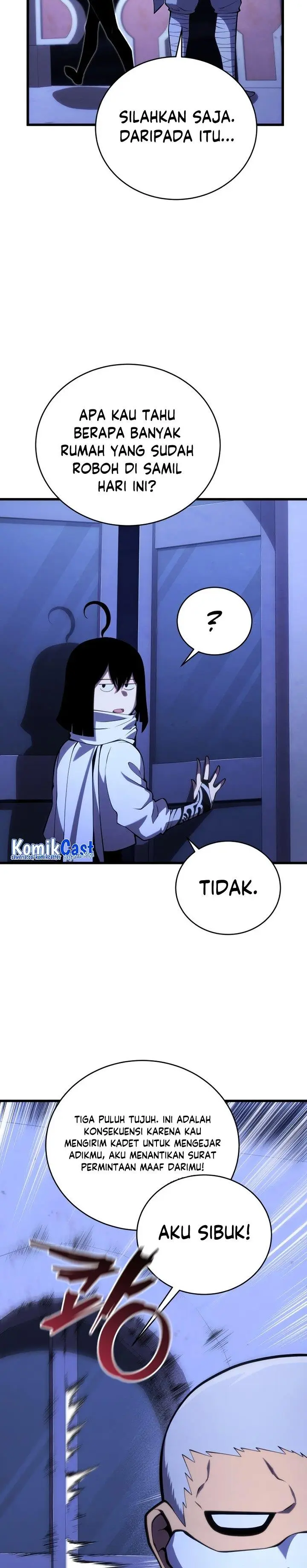 image-komik-swordmasters-youngest-son-chapter-105-10/40