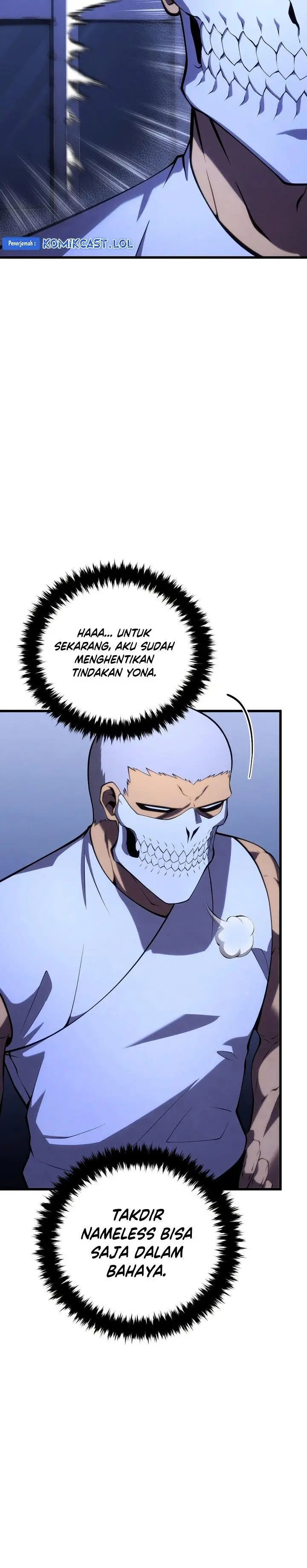 image-komik-swordmasters-youngest-son-chapter-105-11/40