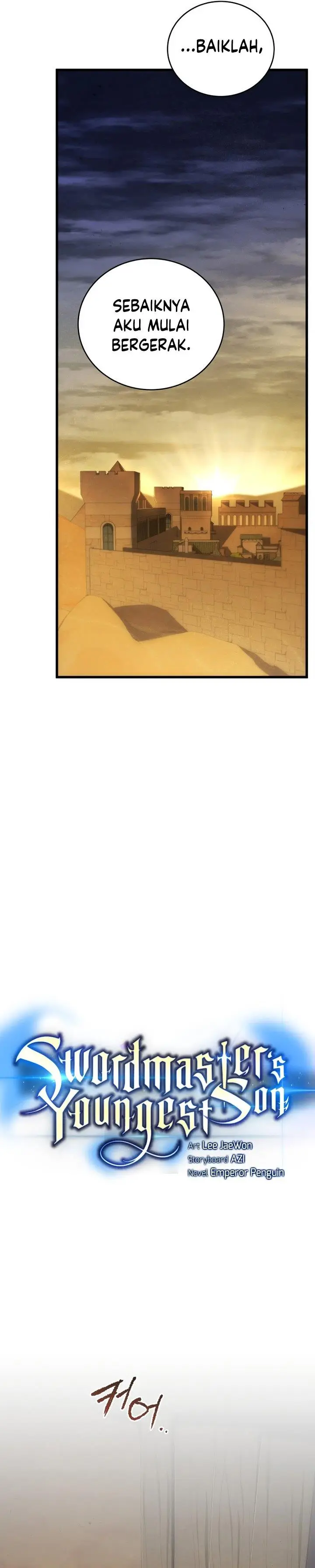 image-komik-swordmasters-youngest-son-chapter-105-12/40