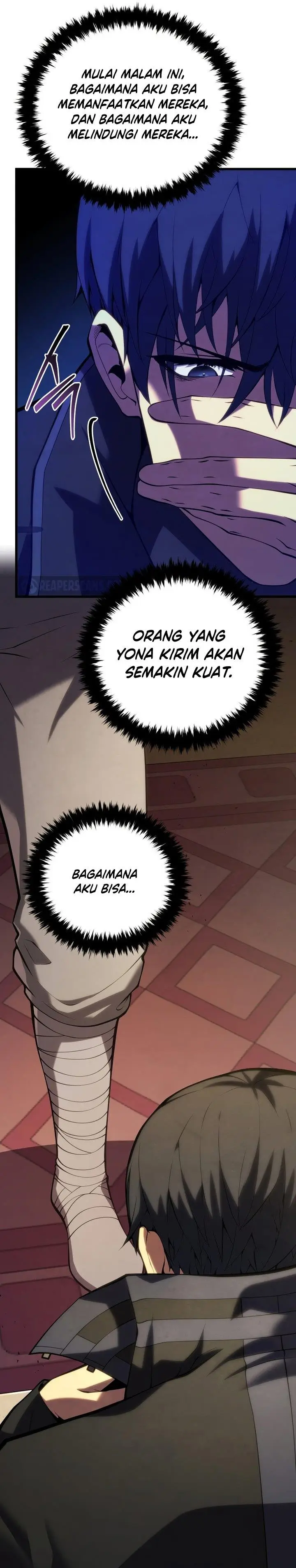 image-komik-swordmasters-youngest-son-chapter-105-16/40