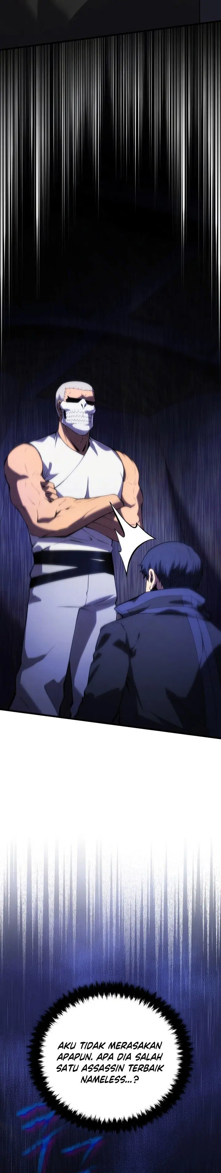 image-komik-swordmasters-youngest-son-chapter-105-17/40