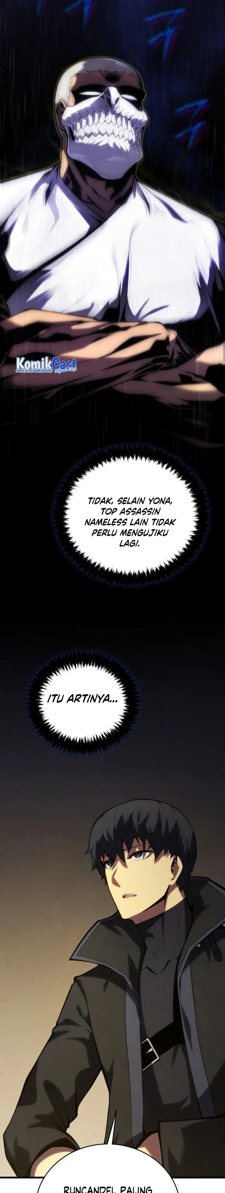 image-komik-swordmasters-youngest-son-chapter-105-18/40