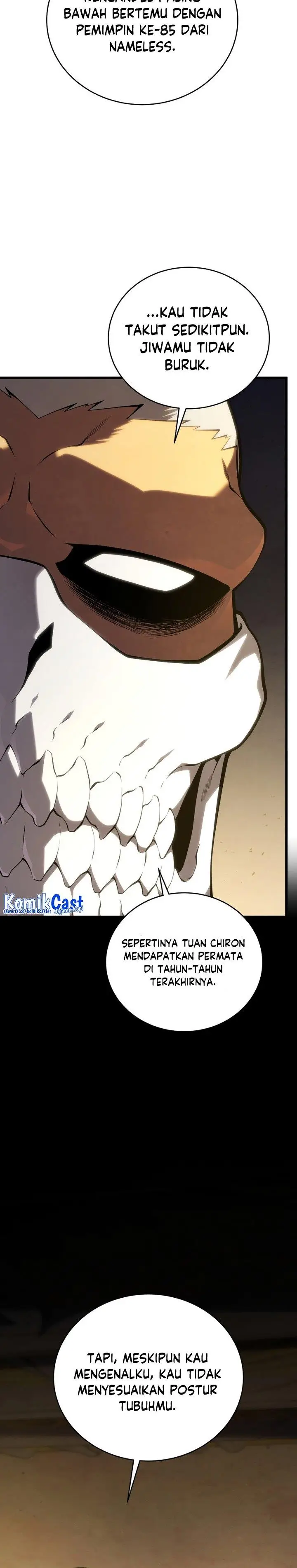 image-komik-swordmasters-youngest-son-chapter-105-19/40