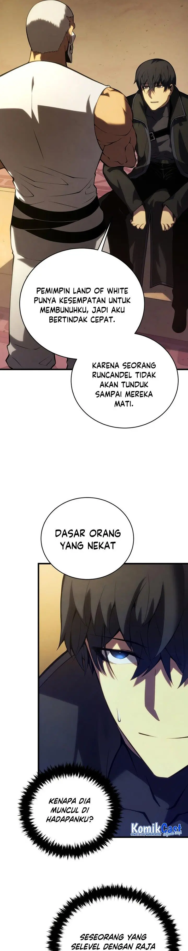 image-komik-swordmasters-youngest-son-chapter-105-20/40