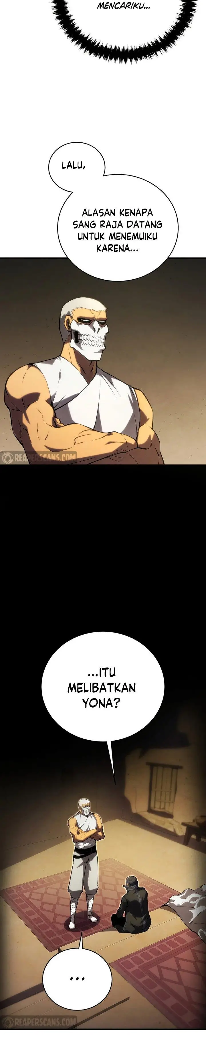 image-komik-swordmasters-youngest-son-chapter-105-21/40