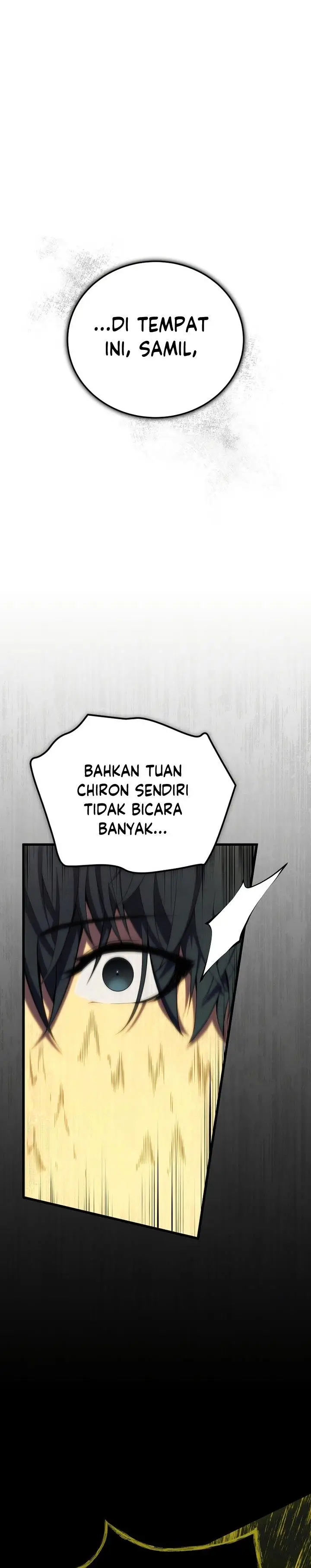 image-komik-swordmasters-youngest-son-chapter-105-22/40