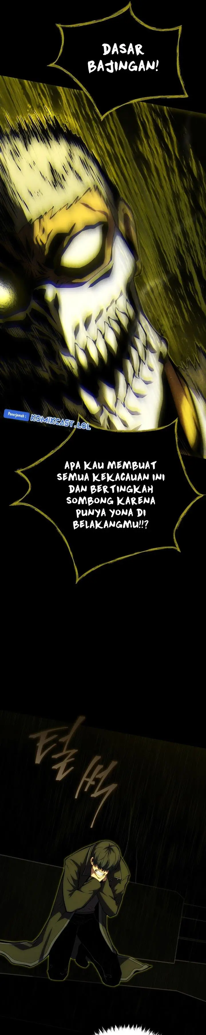 image-komik-swordmasters-youngest-son-chapter-105-24/40