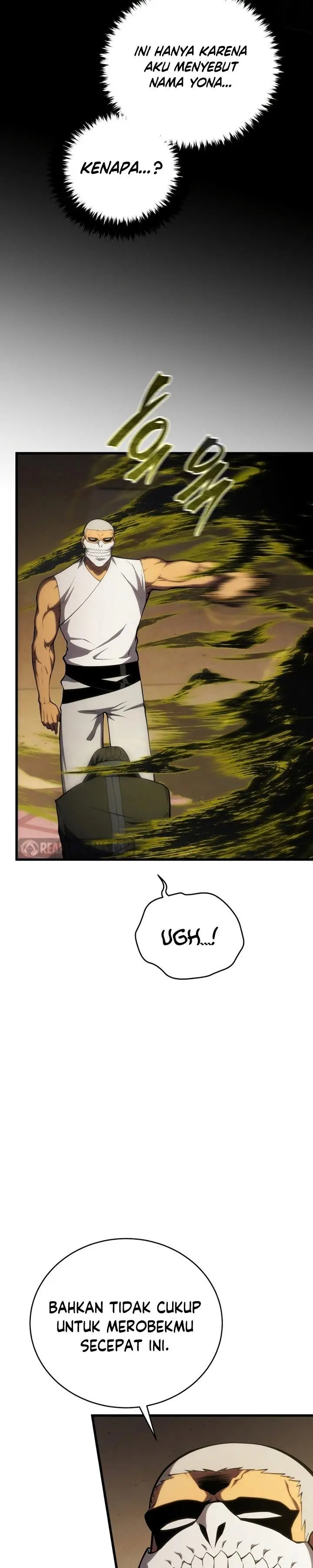 image-komik-swordmasters-youngest-son-chapter-105-25/40