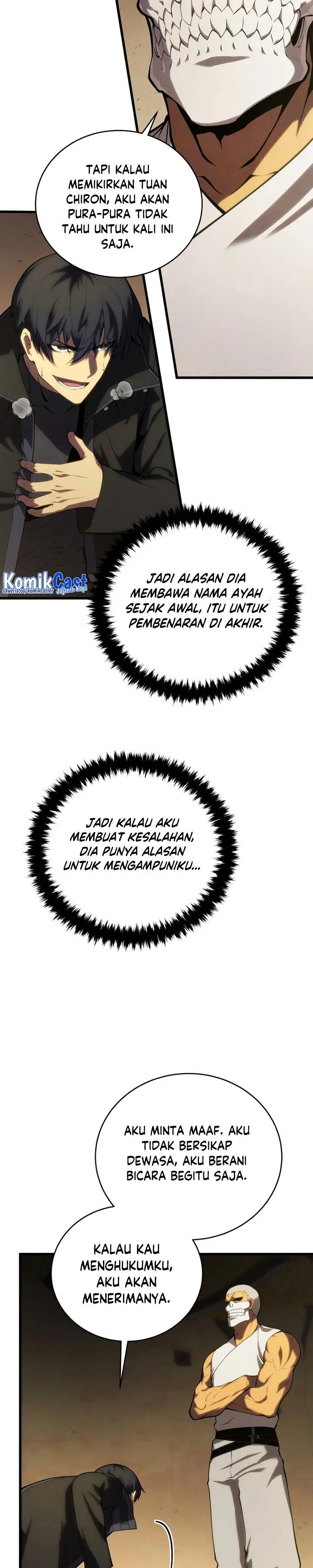 image-komik-swordmasters-youngest-son-chapter-105-26/40