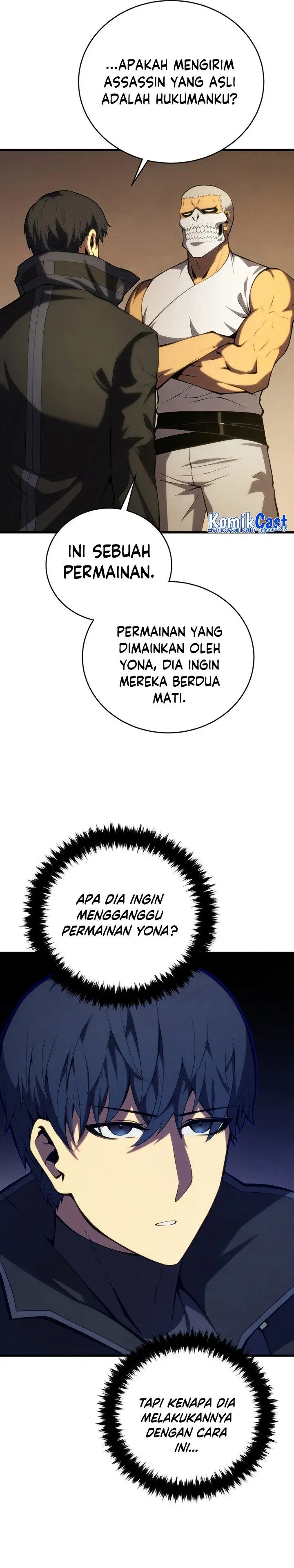 image-komik-swordmasters-youngest-son-chapter-105-28/40