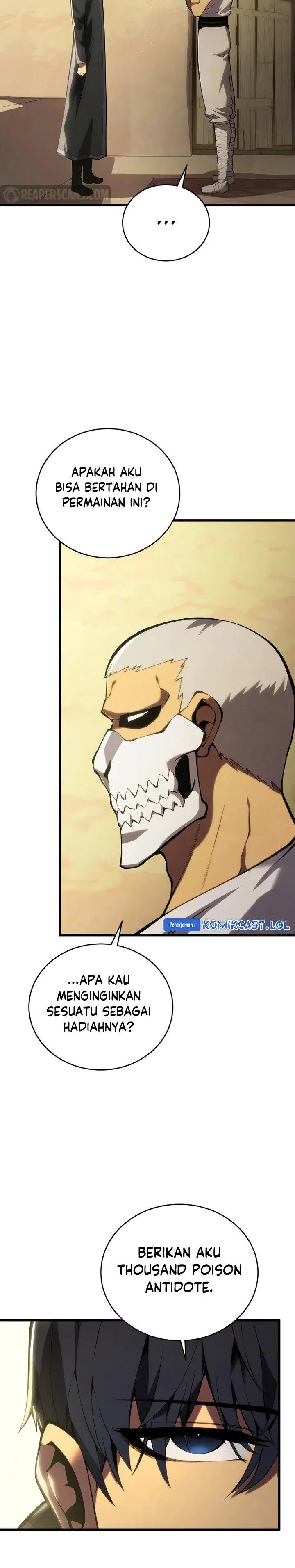 image-komik-swordmasters-youngest-son-chapter-105-31/40