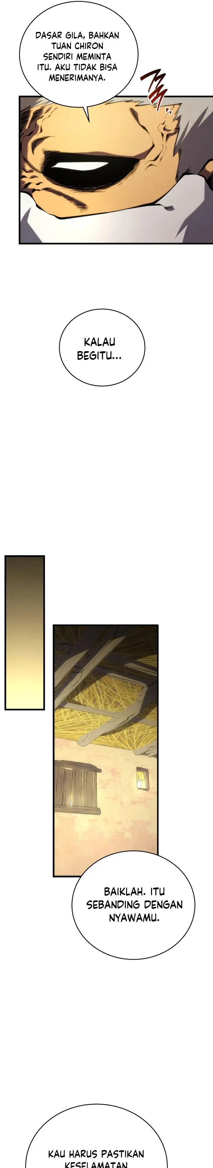 image-komik-swordmasters-youngest-son-chapter-105-32/40