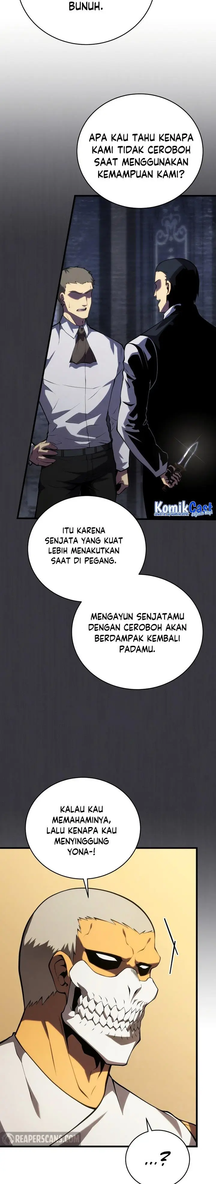 image-komik-swordmasters-youngest-son-chapter-105-34/40
