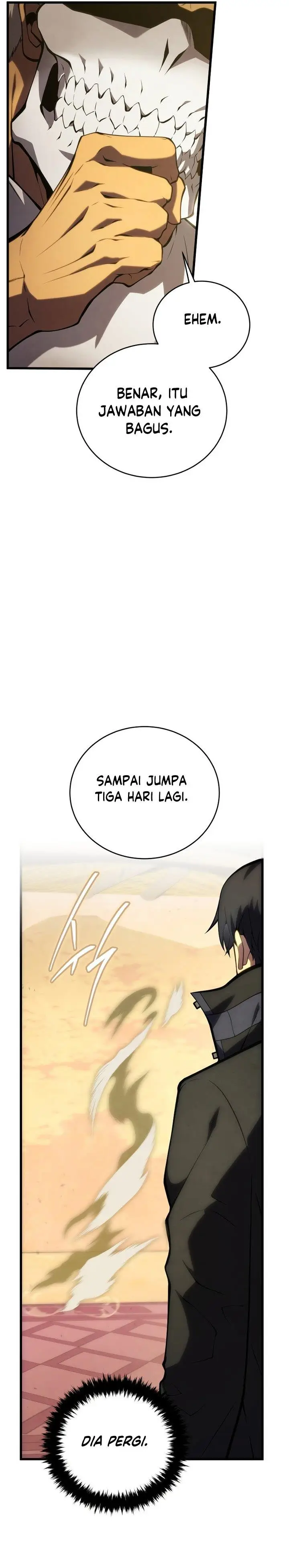 image-komik-swordmasters-youngest-son-chapter-105-36/40