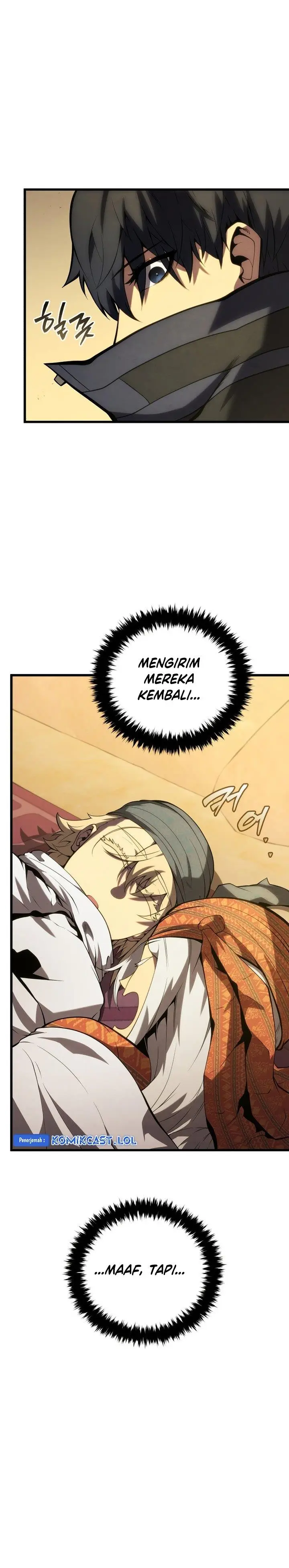 image-komik-swordmasters-youngest-son-chapter-105-37/40