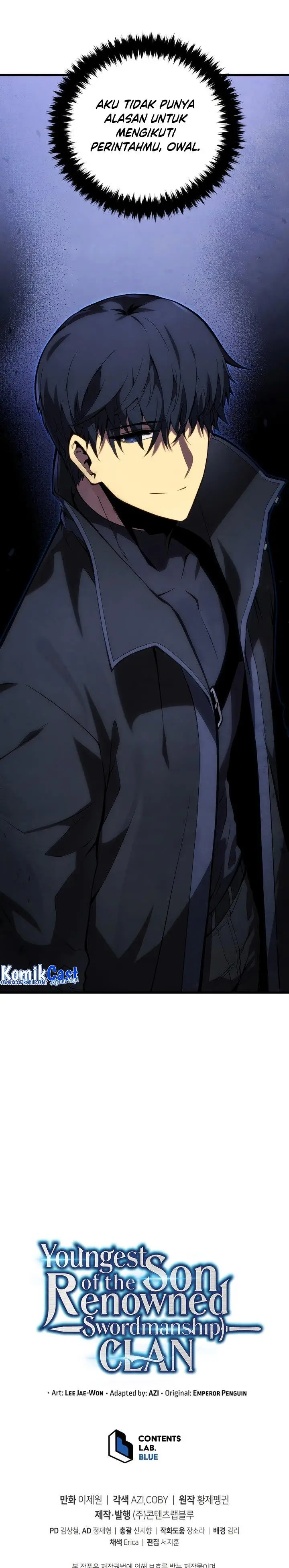 image-komik-swordmasters-youngest-son-chapter-105-38/40