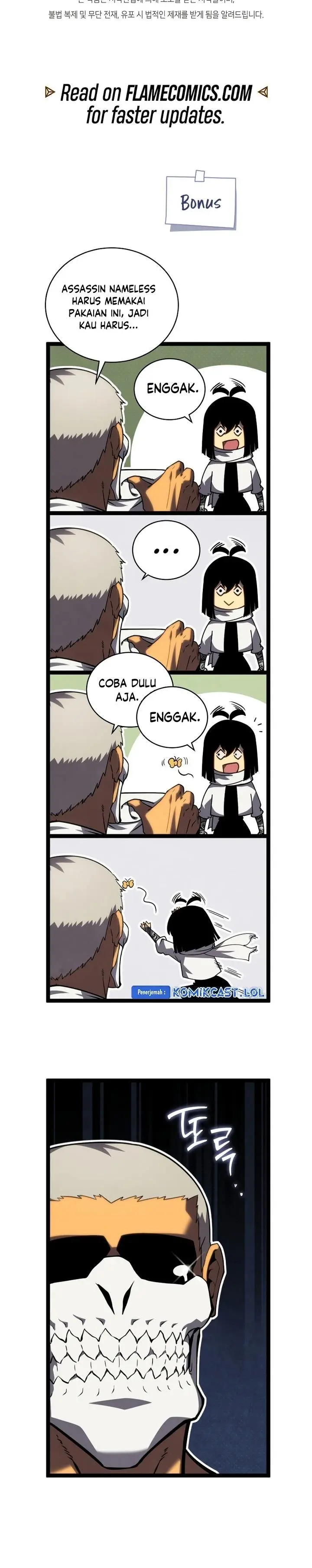 image-komik-swordmasters-youngest-son-chapter-105-39/40