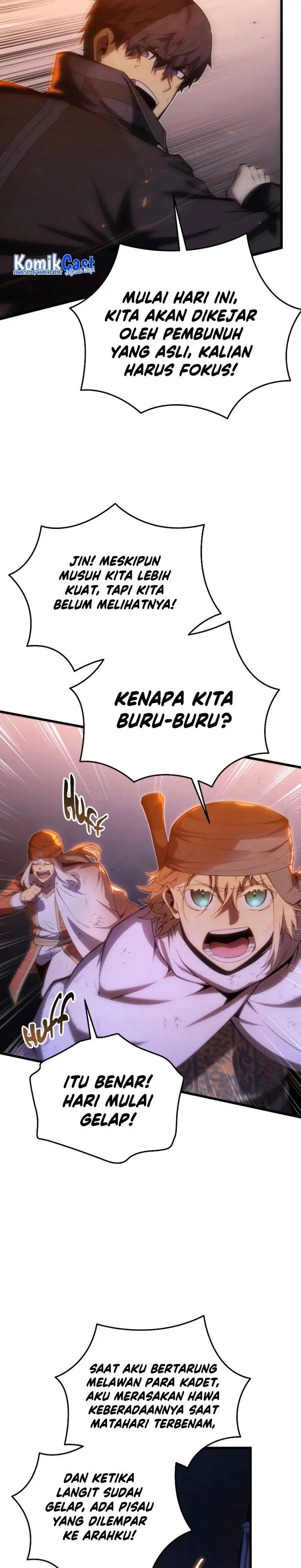 image-komik-swordmasters-youngest-son-chapter-106-1/30