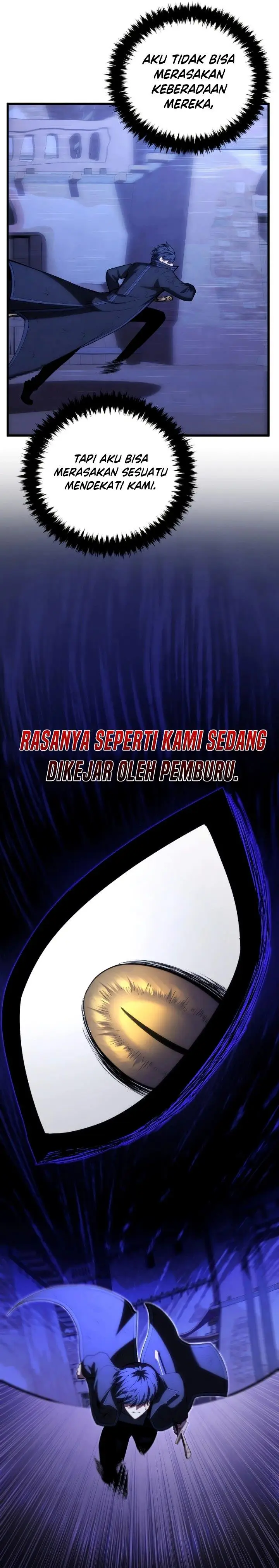 image-komik-swordmasters-youngest-son-chapter-106-3/30