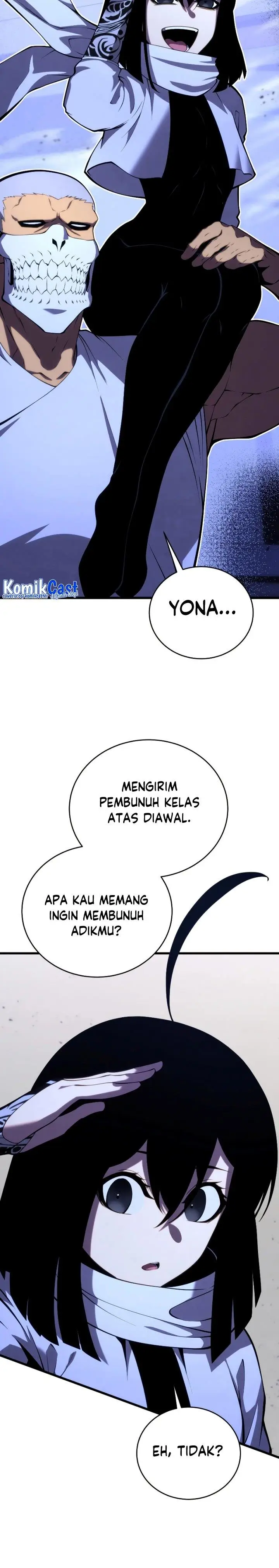 image-komik-swordmasters-youngest-son-chapter-106-5/30
