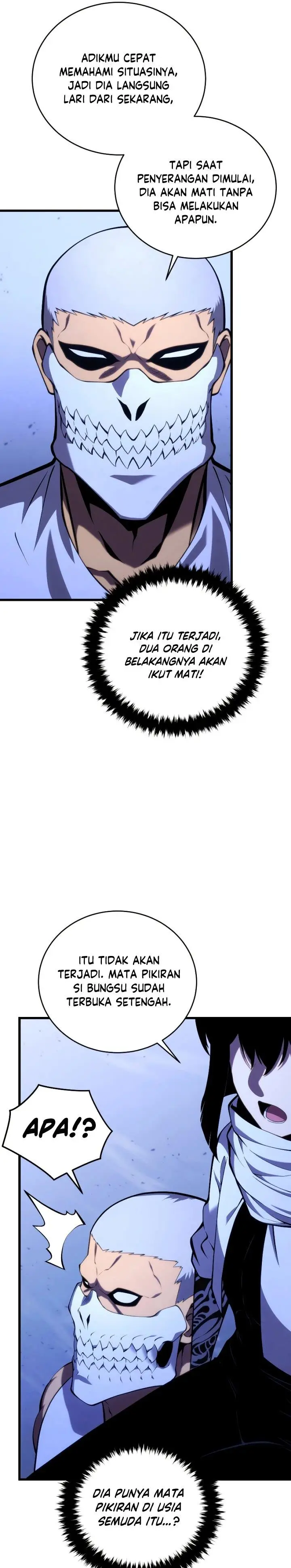 image-komik-swordmasters-youngest-son-chapter-106-6/30