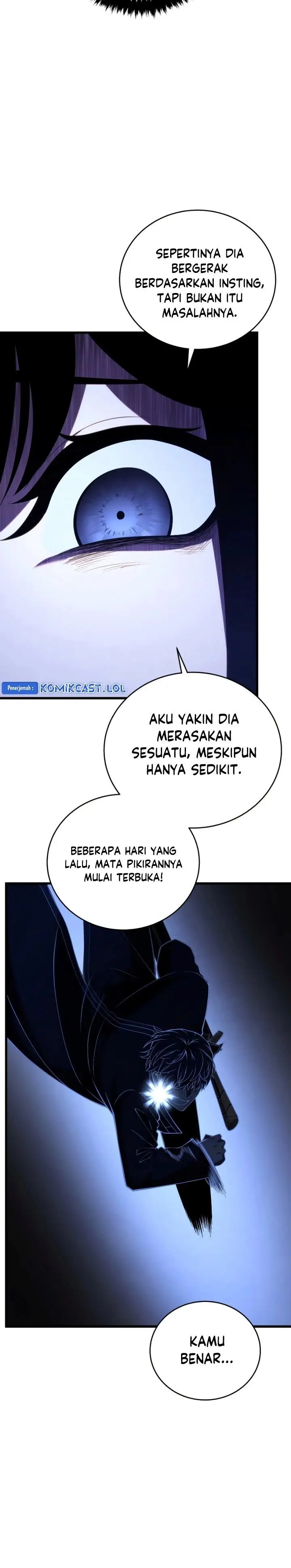 image-komik-swordmasters-youngest-son-chapter-106-7/30