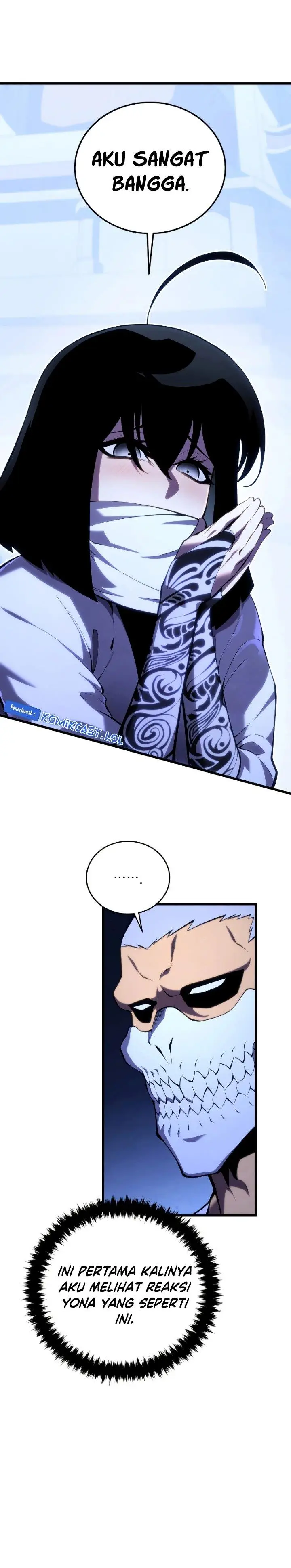 image-komik-swordmasters-youngest-son-chapter-106-8/30