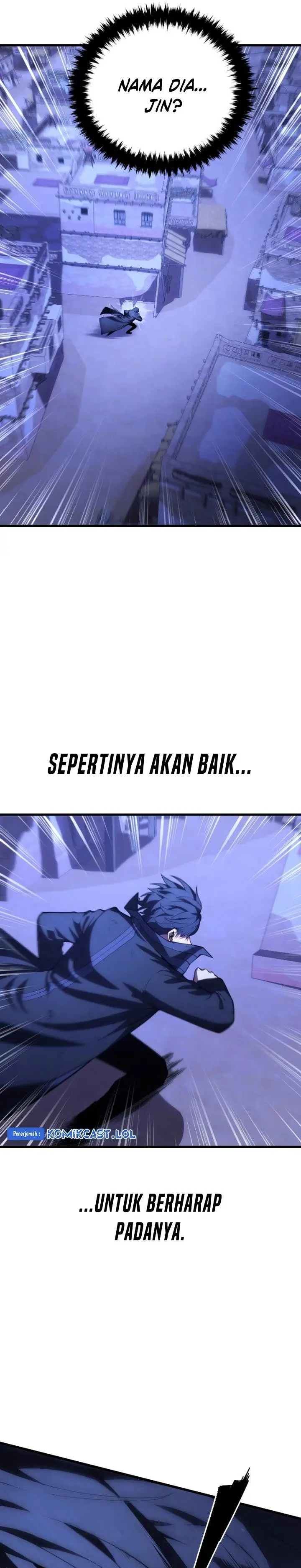 image-komik-swordmasters-youngest-son-chapter-106-9/30