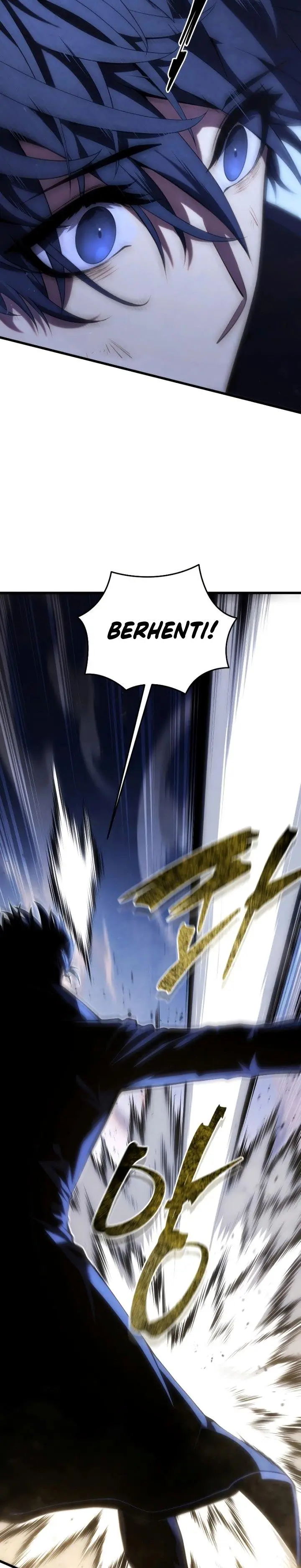image-komik-swordmasters-youngest-son-chapter-106-10/30