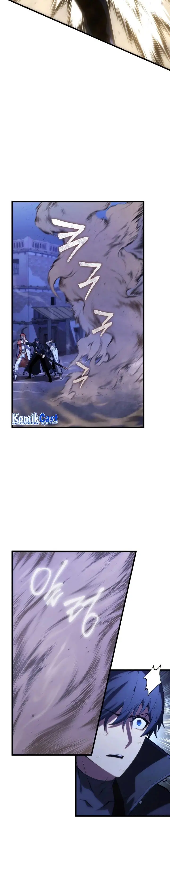 image-komik-swordmasters-youngest-son-chapter-106-11/30