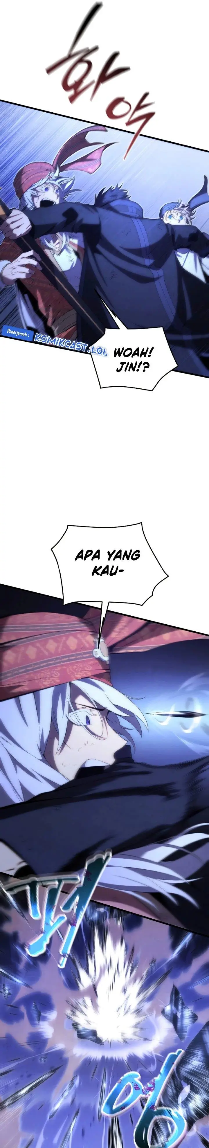 image-komik-swordmasters-youngest-son-chapter-106-12/30