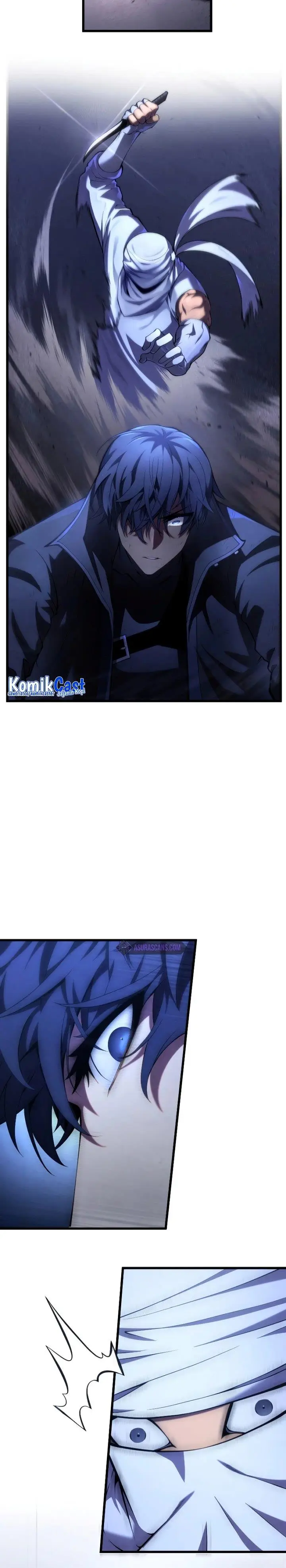image-komik-swordmasters-youngest-son-chapter-106-14/30