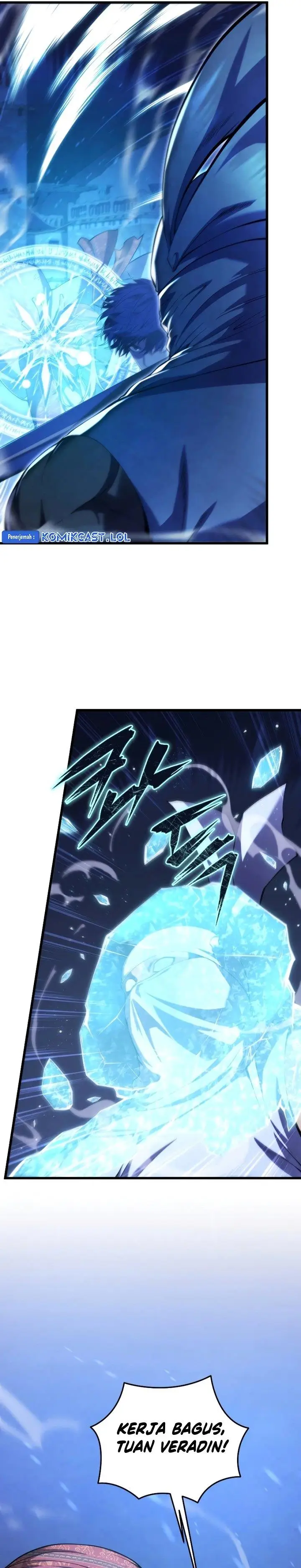 image-komik-swordmasters-youngest-son-chapter-106-16/30