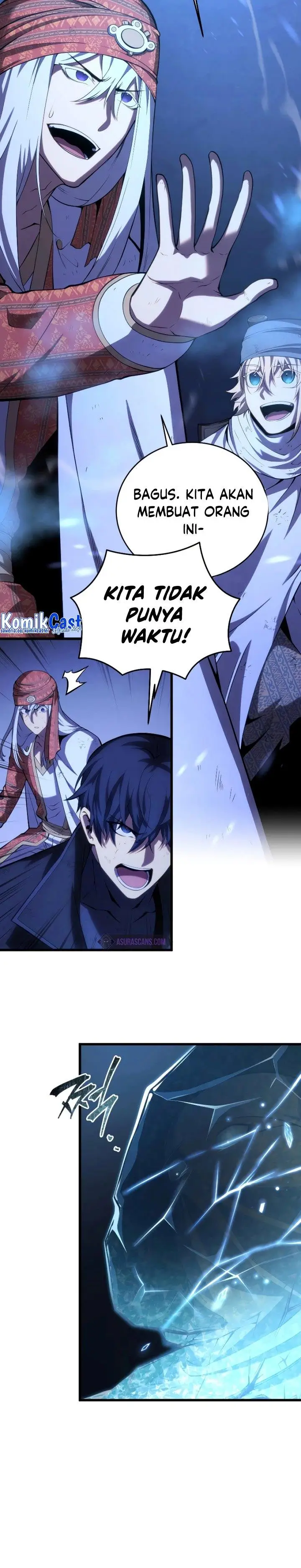 image-komik-swordmasters-youngest-son-chapter-106-17/30
