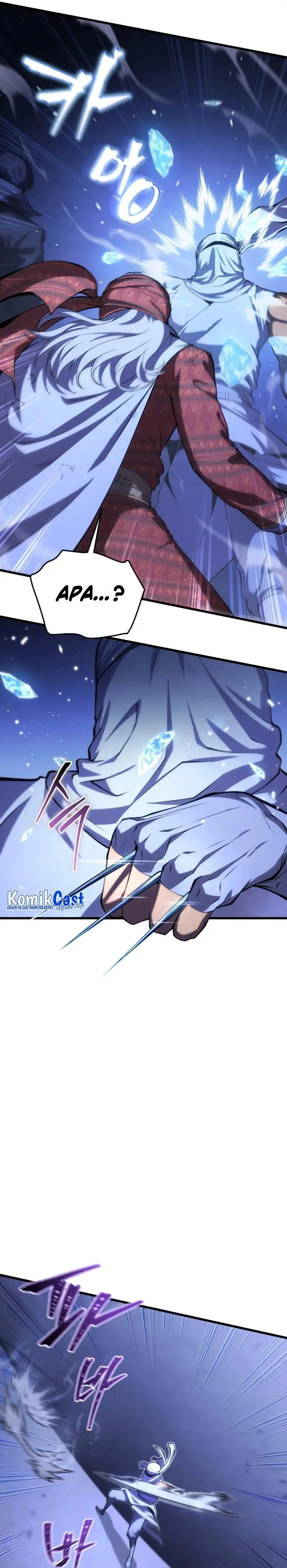 image-komik-swordmasters-youngest-son-chapter-106-18/30