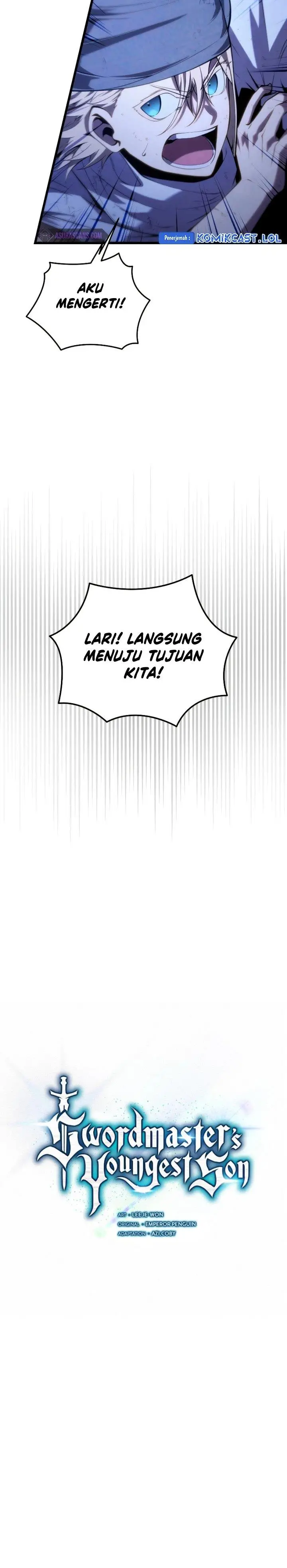image-komik-swordmasters-youngest-son-chapter-106-20/30